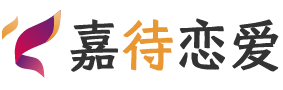 甘肃金昌恋爱咨询